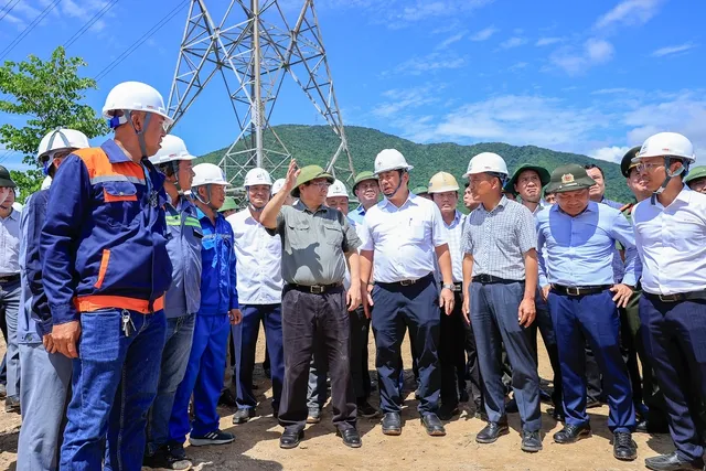 Sản phẩm 500kv 1 — Máy Biến áp ECOTRAN - Công Ty Cổ Phần Chế Tạo Máy Biến áp Việt Nam — MST 0108753915