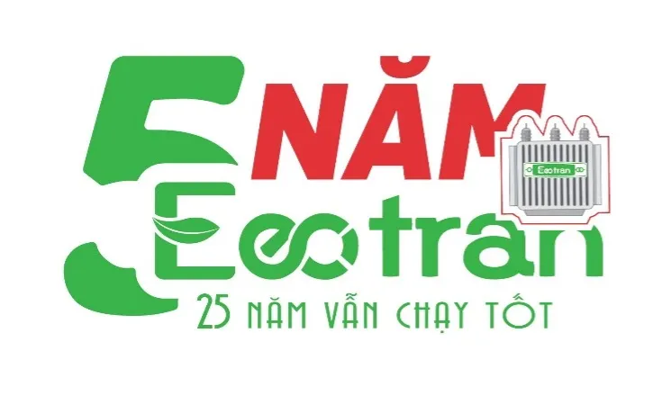 Sản phẩm Picture1 — Máy Biến áp ECOTRAN - Công Ty Cổ Phần Chế Tạo Máy Biến áp Việt Nam — MST 0108753915