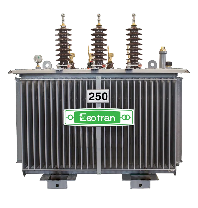 Sản phẩm 250_Amor — Máy Biến áp ECOTRAN - Công Ty Cổ Phần Chế Tạo Máy Biến áp Việt Nam — MST 0108753915