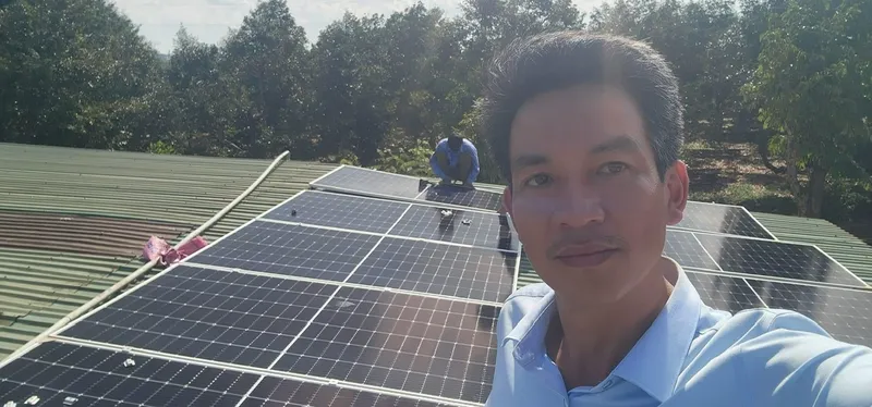 Sản phẩm z5574338561346_1f31fe0d2534cabd3bd7e72fb7689e2e — Máy Biến áp ECOTRAN - Công Ty Cổ Phần Chế Tạo Máy Biến áp Việt Nam — MST 0108753915