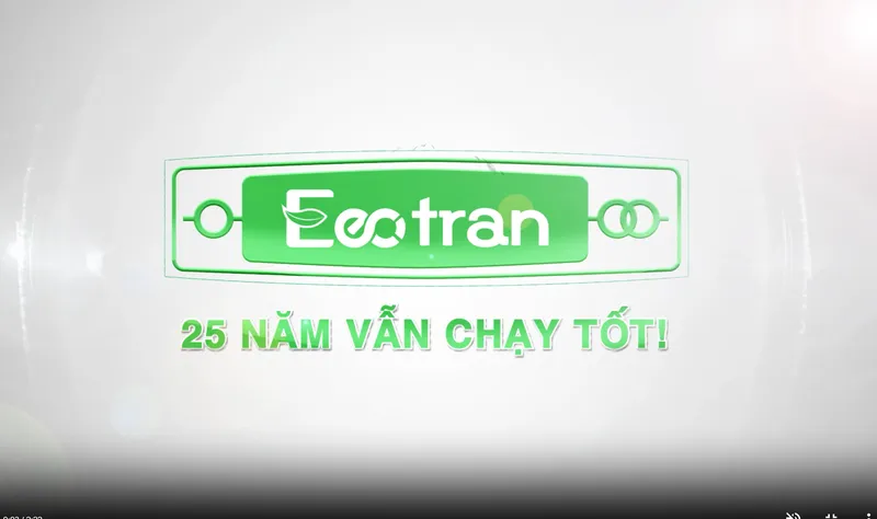 Sản phẩm eotran12 — Máy Biến áp ECOTRAN - Công Ty Cổ Phần Chế Tạo Máy Biến áp Việt Nam — MST 0108753915