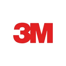 Sản phẩm images (2) — Máy Biến áp ECOTRAN - Công Ty Cổ Phần Chế Tạo Máy Biến áp Việt Nam — MST 0108753915