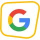 Sản phẩm google — Máy Biến áp ECOTRAN - Công Ty Cổ Phần Chế Tạo Máy Biến áp Việt Nam — MST 0108753915