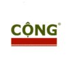 Sản phẩm cong new 100x100 — Công Ty CP Sản Xuất Và Thương Mại KK Group — MST 0108754852