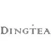 Sản phẩm ding tea 1 100x100 — Công Ty CP Sản Xuất Và Thương Mại KK Group — MST 0108754852