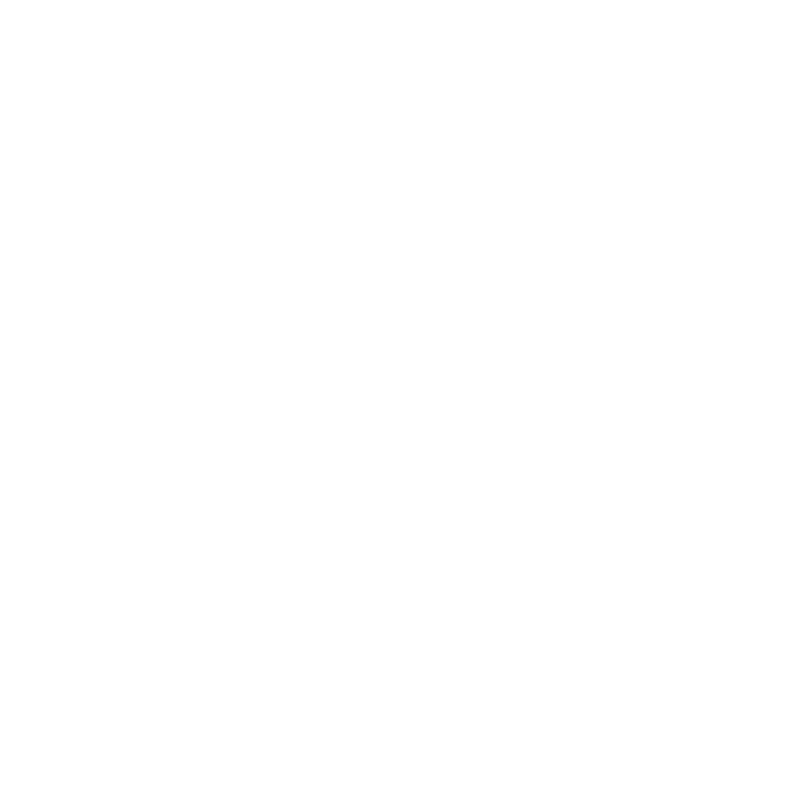 Sản phẩm 1. Bong Bieng 1 — Công Ty CP Sản Xuất Và Thương Mại KK Group — MST 0108754852