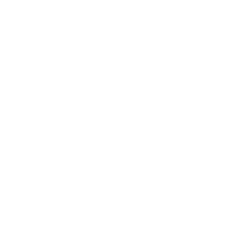 Sản phẩm 10. DingTea — Công Ty CP Sản Xuất Và Thương Mại KK Group — MST 0108754852