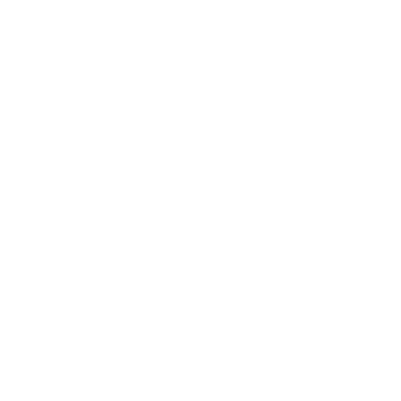 Sản phẩm 11. Contrast — Công Ty CP Sản Xuất Và Thương Mại KK Group — MST 0108754852