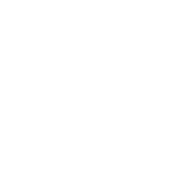 Sản phẩm 12. The Coffee House — Công Ty CP Sản Xuất Và Thương Mại KK Group — MST 0108754852
