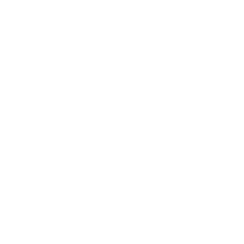 Sản phẩm 2. Cong — Công Ty CP Sản Xuất Và Thương Mại KK Group — MST 0108754852