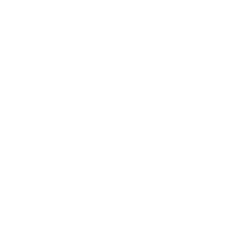 Sản phẩm 3. Yihetang — Công Ty CP Sản Xuất Và Thương Mại KK Group — MST 0108754852