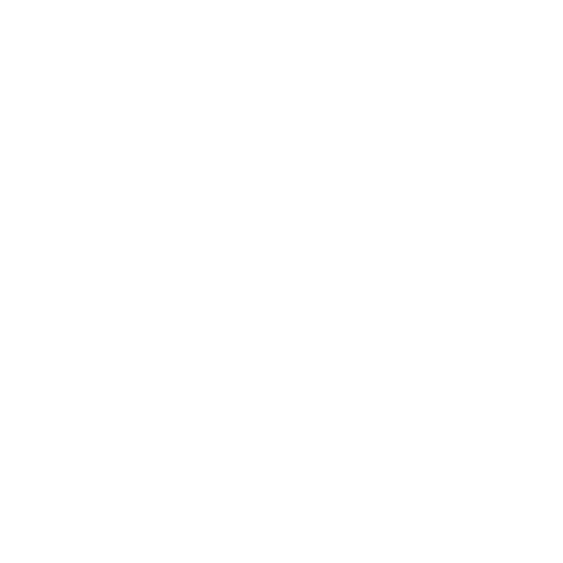 Sản phẩm 5. Universal Tea — Công Ty CP Sản Xuất Và Thương Mại KK Group — MST 0108754852