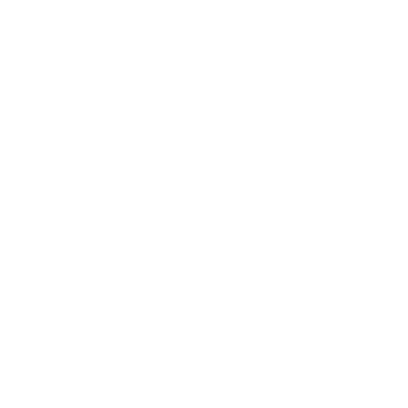 Sản phẩm 6. Kafa — Công Ty CP Sản Xuất Và Thương Mại KK Group — MST 0108754852