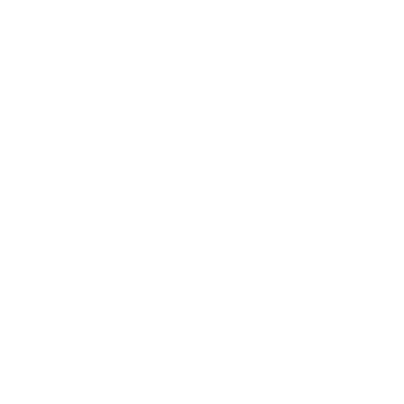 Sản phẩm 7. Giang Coffee — Công Ty CP Sản Xuất Và Thương Mại KK Group — MST 0108754852