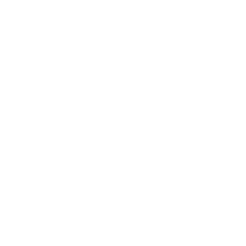 Sản phẩm 9. Cheese — Công Ty CP Sản Xuất Và Thương Mại KK Group — MST 0108754852