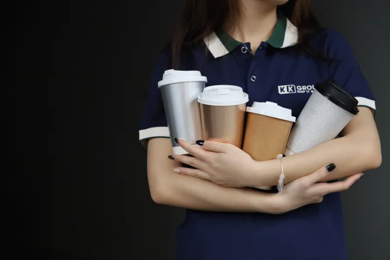 Sản phẩm image 1 1024x683 — Công Ty CP Sản Xuất Và Thương Mại KK Group — MST 0108754852
