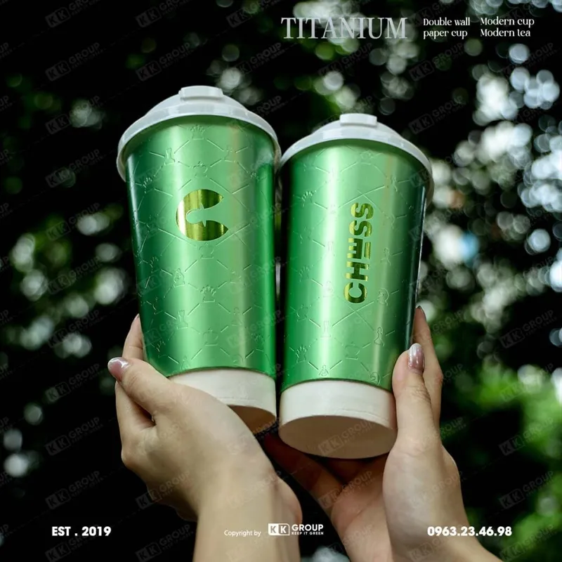 Sản phẩm image 1024x1024 — Công Ty CP Sản Xuất Và Thương Mại KK Group — MST 0108754852