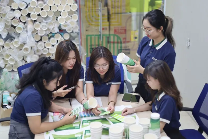 Sản phẩm image 2 1024x683 — Công Ty CP Sản Xuất Và Thương Mại KK Group — MST 0108754852