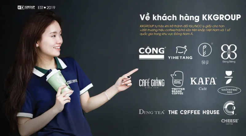 Sản phẩm image 3 1024x567 — Công Ty CP Sản Xuất Và Thương Mại KK Group — MST 0108754852