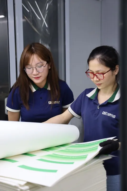 Sản phẩm image 3 683x1024 — Công Ty CP Sản Xuất Và Thương Mại KK Group — MST 0108754852