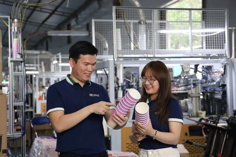 Sản phẩm image 4 1024x683 — Công Ty CP Sản Xuất Và Thương Mại KK Group — MST 0108754852
