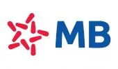 Sản phẩm đối tác mbbank 01 170x100 — Công Ty Cổ Phần Tập Đoàn MDC Group — MST 0108755359