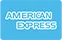 Sản phẩm amex — Công Ty Cổ Phần Tập Đoàn MDC Group — MST 0108755359