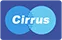 Sản phẩm cirrus — Công Ty Cổ Phần Tập Đoàn MDC Group — MST 0108755359