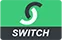 Sản phẩm switch — Công Ty Cổ Phần Tập Đoàn MDC Group — MST 0108755359