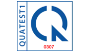 Sản phẩm Quatest 1 0307 170x100 — Công Ty Cổ Phần Tập Đoàn MDC Group — MST 0108755359