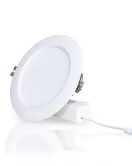 Sản phẩm D90 9W 270x340 — Công Ty Cổ Phần Tập Đoàn MDC Group — MST 0108755359