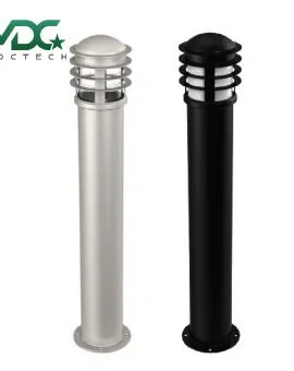 Sản phẩm cột đèn trang trí mdc 1 01 270x340 — Công Ty Cổ Phần Tập Đoàn MDC Group — MST 0108755359