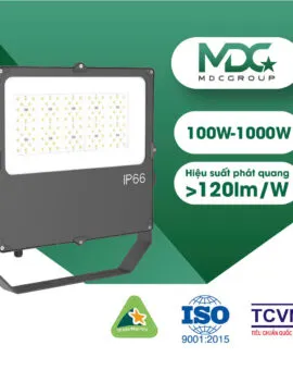 Sản phẩm z6062151324956_1e824be06db32cec17771073eec1d8f7 270x340 — Công Ty Cổ Phần Tập Đoàn MDC Group — MST 0108755359