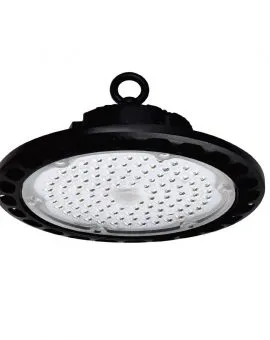 Sản phẩm đèn 35 01 270x340 — Công Ty Cổ Phần Tập Đoàn MDC Group — MST 0108755359