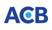 Sản phẩm đối tác acb 01 170x100 — Công Ty Cổ Phần Tập Đoàn MDC Group — MST 0108755359