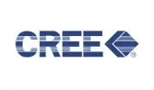 Sản phẩm đối tác cree 01 170x100 — Công Ty Cổ Phần Tập Đoàn MDC Group — MST 0108755359