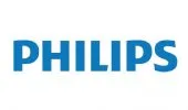 Sản phẩm đối tác philips 01 170x100 — Công Ty Cổ Phần Tập Đoàn MDC Group — MST 0108755359