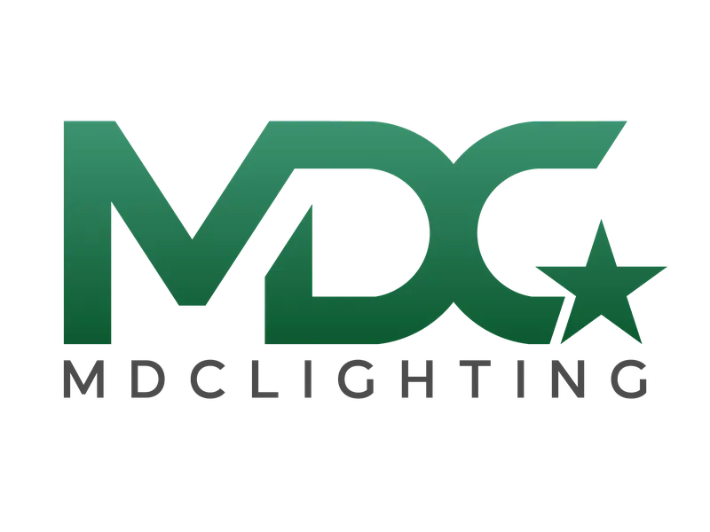 Sản phẩm MDC LIGHTING 01 — Công Ty Cổ Phần Tập Đoàn MDC Group — MST 0108755359