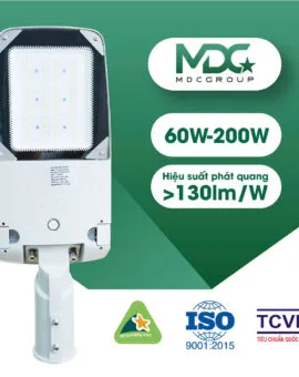 Sản phẩm DEN THANG LONG 270x340 — Công Ty Cổ Phần Tập Đoàn MDC Group — MST 0108755359