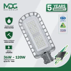 Sản phẩm Untitled 1 26 300x300 — Công Ty Cổ Phần Tập Đoàn MDC Group — MST 0108755359