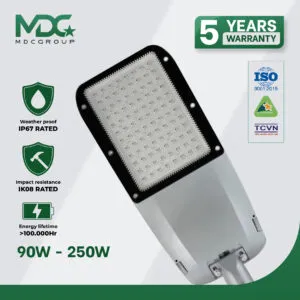 Sản phẩm Untitled 1 09 300x300 — Công Ty Cổ Phần Tập Đoàn MDC Group — MST 0108755359