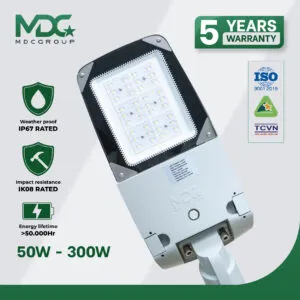 Sản phẩm Untitled 1 300x300 — Công Ty Cổ Phần Tập Đoàn MDC Group — MST 0108755359