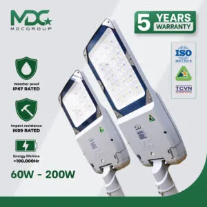 Sản phẩm Untitled 1 01 300x300 — Công Ty Cổ Phần Tập Đoàn MDC Group — MST 0108755359