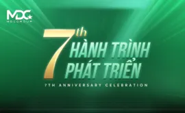 Sản phẩm Visual scaled 270x165 — Công Ty Cổ Phần Tập Đoàn MDC Group — MST 0108755359