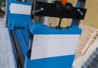 Sản phẩm canbangdong3m 322x225resize_and_crop — Công Ty CP Chế Tạo Máy Điện Việt - Hung — MST 0108759579