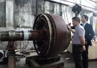 Sản phẩm dongco2500 322x225resize_and_crop — Công Ty CP Chế Tạo Máy Điện Việt - Hung — MST 0108759579