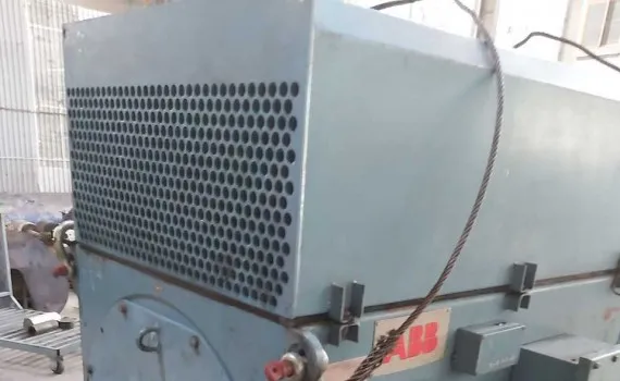 Sản phẩm dongcoabbsuachua 570x350resize_and_crop_and_top — Công Ty CP Chế Tạo Máy Điện Việt - Hung — MST 0108759579