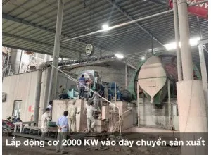 Sản phẩm dongcodien2000kw(2) 300x220 — Công Ty CP Chế Tạo Máy Điện Việt - Hung — MST 0108759579