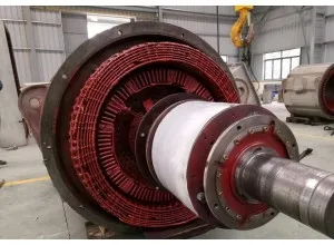 Sản phẩm dongcodien2800kwximang 300x220 — Công Ty CP Chế Tạo Máy Điện Việt - Hung — MST 0108759579