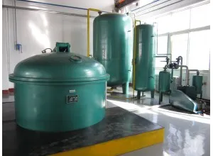 Sản phẩm noitam2 300x220 — Công Ty CP Chế Tạo Máy Điện Việt - Hung — MST 0108759579